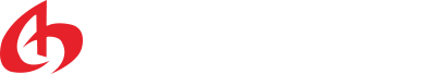 Dongguan Yulin Plastic Mould Co., Ltd.